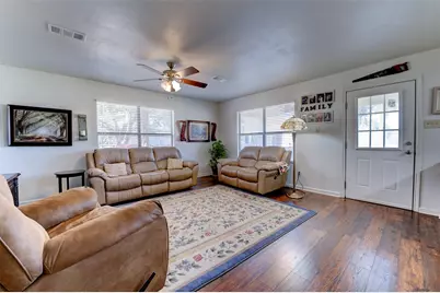 1664 Fm 1010 Road, Cleveland, TX 77327 - Photo 32