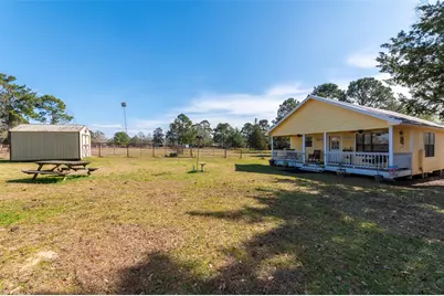 1664 Fm 1010 Road, Cleveland, TX 77327 - Photo 40