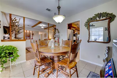 1664 Fm 1010 Road, Cleveland, TX 77327 - Photo 12