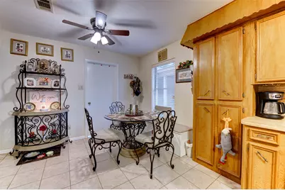 1664 Fm 1010 Road, Cleveland, TX 77327 - Photo 16