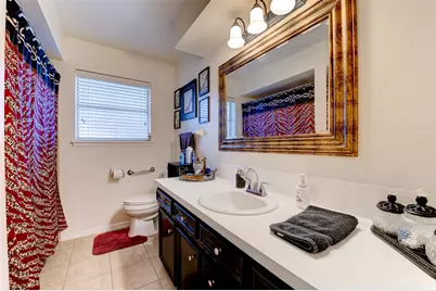 1664 Fm 1010 Road, Cleveland, TX 77327 - Photo 20