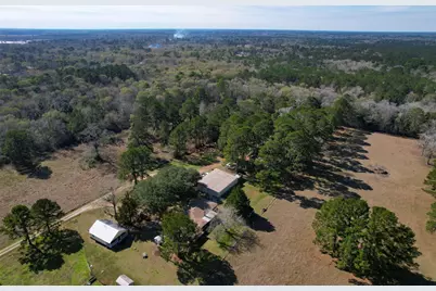 1664 Fm 1010 Road, Cleveland, TX 77327 - Photo 44