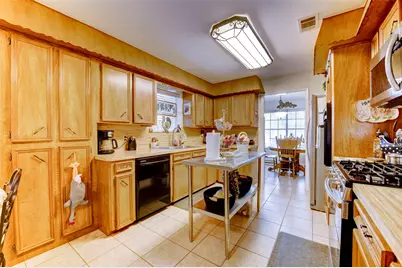 1664 Fm 1010 Road, Cleveland, TX 77327 - Photo 14