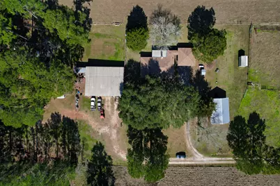 1664 Fm 1010 Road, Cleveland, TX 77327 - Photo 46