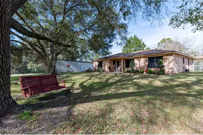 1664 Fm 1010 Road, Cleveland, TX 77327 - Photo 24