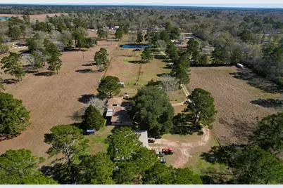 1664 Fm 1010 Road, Cleveland, TX 77327 - Photo 1