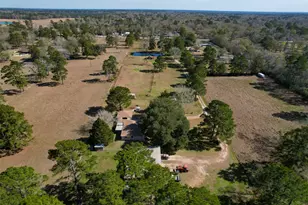 1664 Fm 1010 Rd, Cleveland, TX 77327 - Photo 1