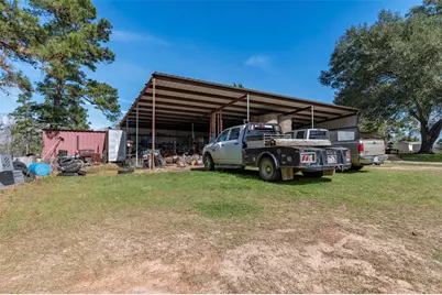 1664 Fm 1010 Road, Cleveland, TX 77327 - Photo 30