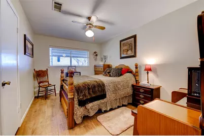 1664 Fm 1010 Road, Cleveland, TX 77327 - Photo 18
