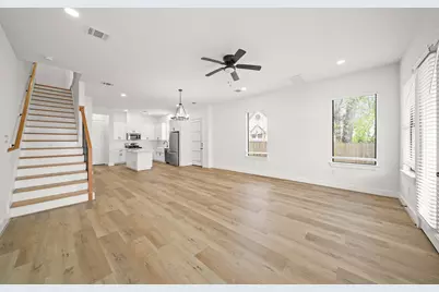 3417 Tuam Street, Houston, TX 77004 - Photo 10