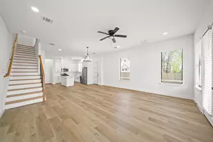 3417 Tuam St, Houston, TX 77004 - Photo 10