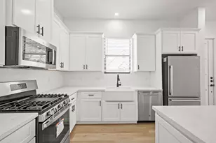 3417 Tuam St, Houston, TX 77004 - Photo 2