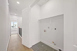 3417 Tuam St, Houston, TX 77004 - Photo 12