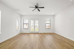 3417 Tuam St, Houston, TX 77004 - Photo 8