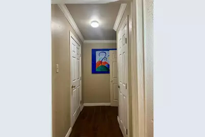 14407 Fleetwell Drive, Houston, TX 77045 - Photo 12