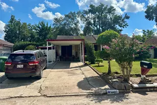 14407 Fleetwell Dr, Houston, TX 77045 - Photo 24