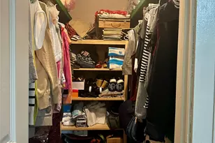 14407 Fleetwell Dr, Houston, TX 77045 - Photo 20