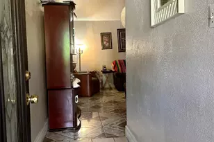 14407 Fleetwell Dr, Houston, TX 77045 - Photo 4