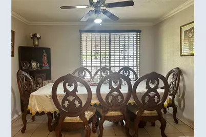 14407 Fleetwell Drive, Houston, TX 77045 - Photo 10