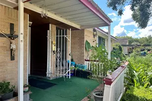 14407 Fleetwell Dr, Houston, TX 77045 - Photo 2