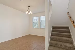 4522 Park Trail Ln, Pasadena, TX 77505 - Photo 6