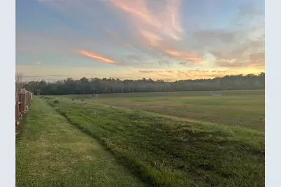 4522 Park Trail Lane, Pasadena, TX 77505 - Photo 26