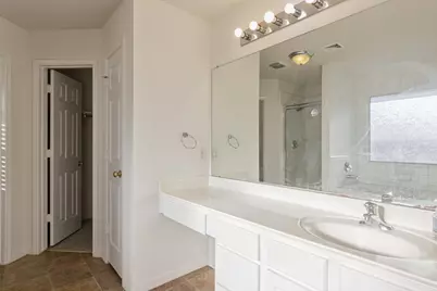 4522 Park Trail Lane, Pasadena, TX 77505 - Photo 14