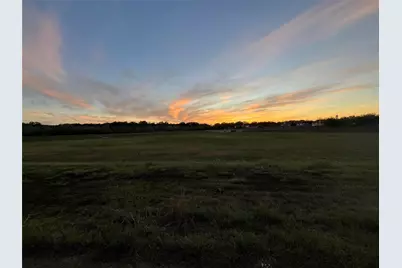 4522 Park Trail Lane, Pasadena, TX 77505 - Photo 28