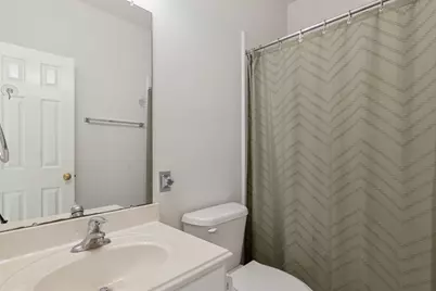 4522 Park Trail Lane, Pasadena, TX 77505 - Photo 18