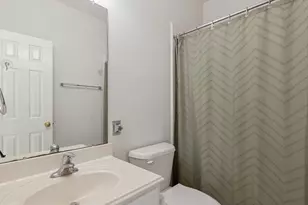 4522 Park Trail Ln, Pasadena, TX 77505 - Photo 18