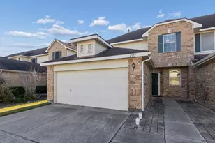 4522 Park Trail Ln, Pasadena, TX 77505 - Photo 1