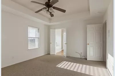 4522 Park Trail Lane, Pasadena, TX 77505 - Photo 12