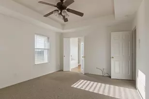 4522 Park Trail Ln, Pasadena, TX 77505 - Photo 12