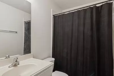 4522 Park Trail Lane, Pasadena, TX 77505 - Photo 20