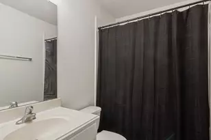 4522 Park Trail Ln, Pasadena, TX 77505 - Photo 20