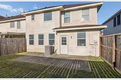 4522 Park Trail Lane, Pasadena, TX 77505 - Photo 22