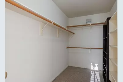 4522 Park Trail Lane, Pasadena, TX 77505 - Photo 16