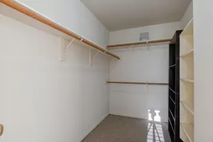 4522 Park Trail Ln, Pasadena, TX 77505 - Photo 16