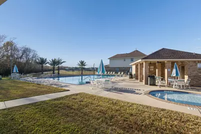 4522 Park Trail Lane, Pasadena, TX 77505 - Photo 24