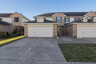 4522 Park Trail Ln, Pasadena, TX 77505 - Photo 2