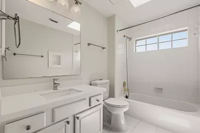 14207 Woodville Gardens Drive, Houston, TX 77077 - Photo 32