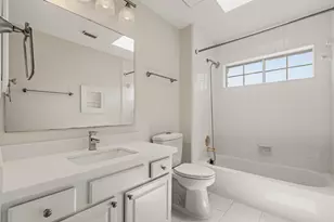 14207 Woodville Gardens Dr, Houston, TX 77077 - Photo 32