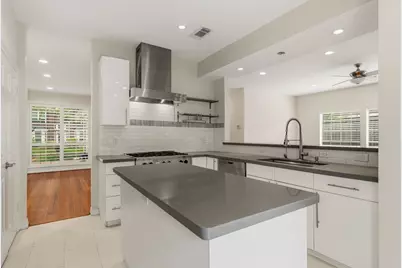 14207 Woodville Gardens Drive, Houston, TX 77077 - Photo 22