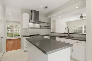 14207 Woodville Gardens Dr, Houston, TX 77077 - Photo 22