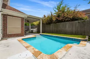 14207 Woodville Gardens Dr, Houston, TX 77077 - Photo 36