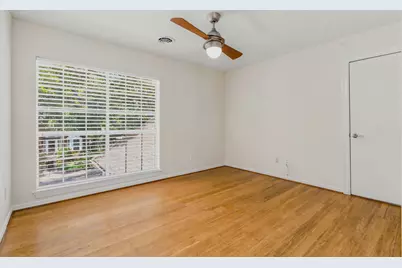 14207 Woodville Gardens Drive, Houston, TX 77077 - Photo 30