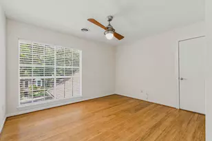 14207 Woodville Gardens Dr, Houston, TX 77077 - Photo 30