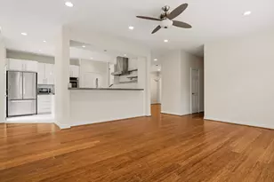 14207 Woodville Gardens Dr, Houston, TX 77077 - Photo 18