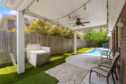 14207 Woodville Gardens Drive, Houston, TX 77077 - Photo 34