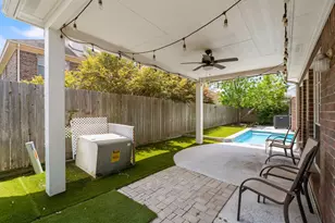 14207 Woodville Gardens Dr, Houston, TX 77077 - Photo 34